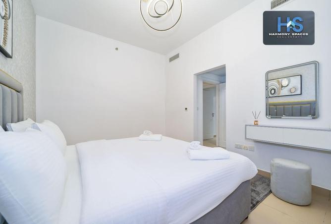 15273876 - Property Image 2