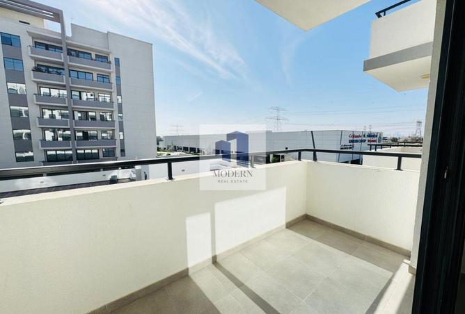 15855808 - Property Image 3