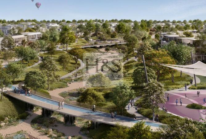 15569913 - Property Image 2