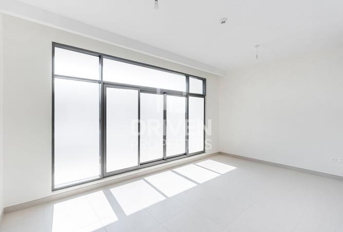 15598747 - الصورة الرئيسية للعقار