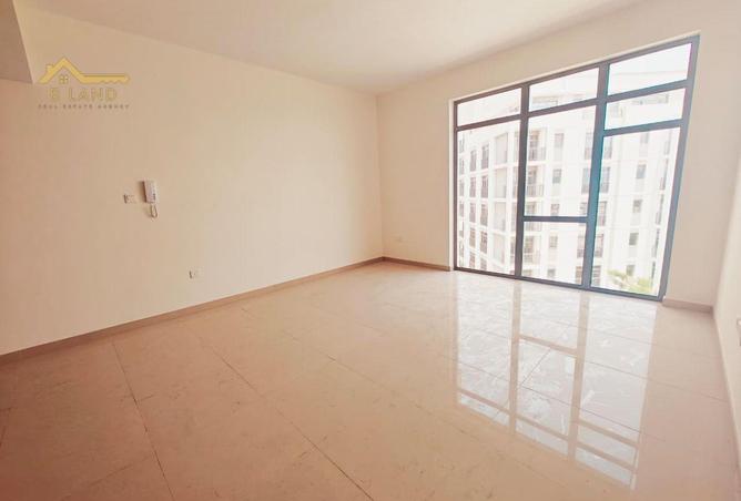 15355517 - Property Image 2