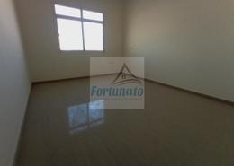 Apartment - 1 bedroom - 1 bathroom for rent in Baniyas - Abu Dhabi