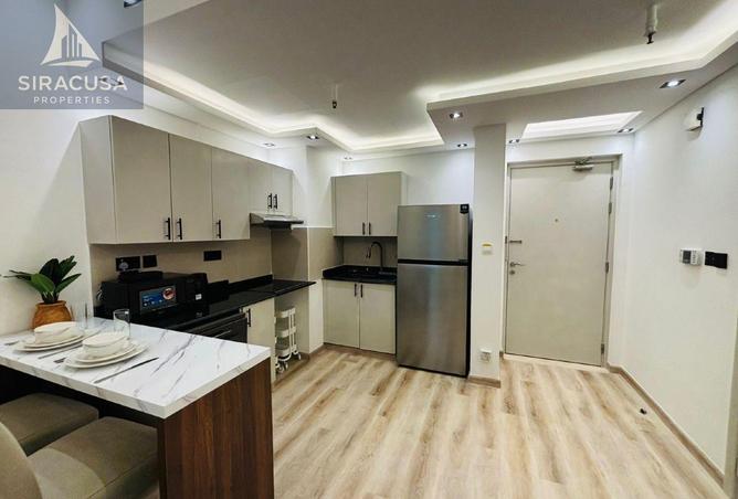 15973433 - الصورة الرئيسية للعقار