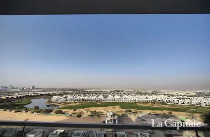 شقة - 2 غرف نوم - 3 حمامات للايجار في ارتاسيا B - ارتاسيا - داماك هيلز - دبي