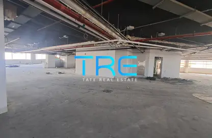 Retail - Studio - 2 Bathrooms for rent in Shams Abu Dhabi - Al Reem Island - Abu Dhabi