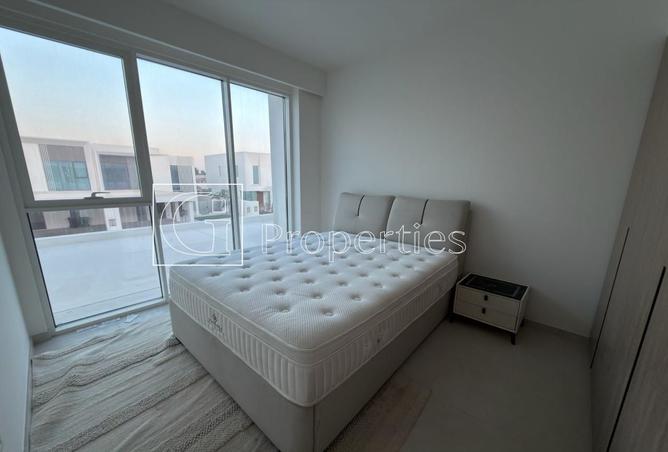 15846969 - Property Image 3