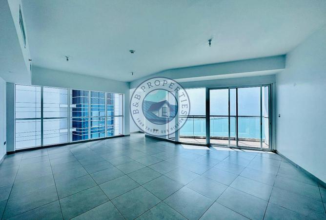 15375405 - Property Image 3