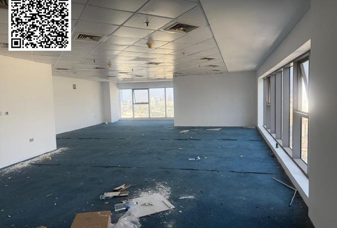 15627810 - Property Image 2