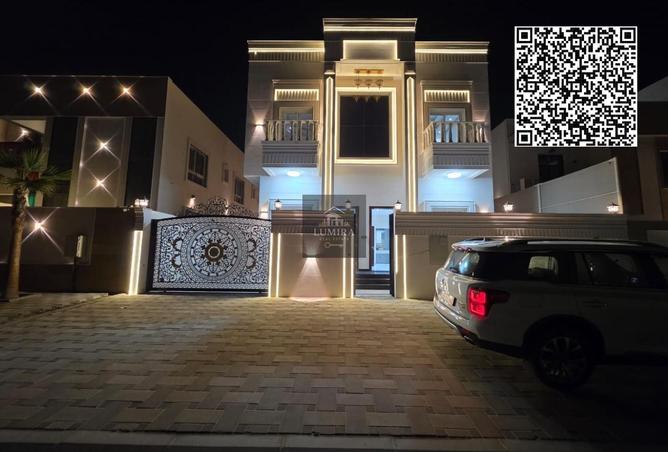 15717584 - Property Main Image