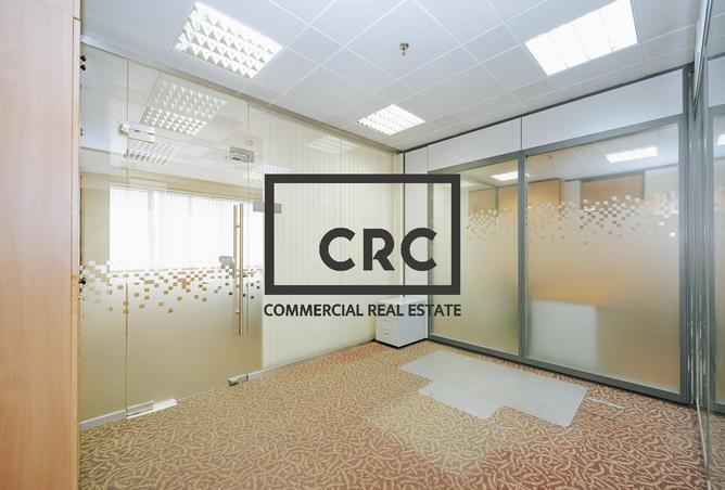 15743500 - Property Image 3