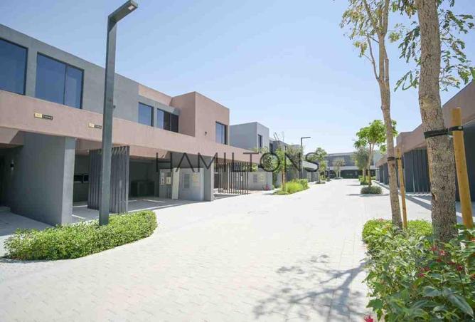 15894517 - Property Image 2