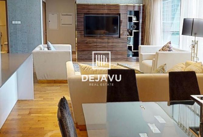 15940574 - صورة العقار 3