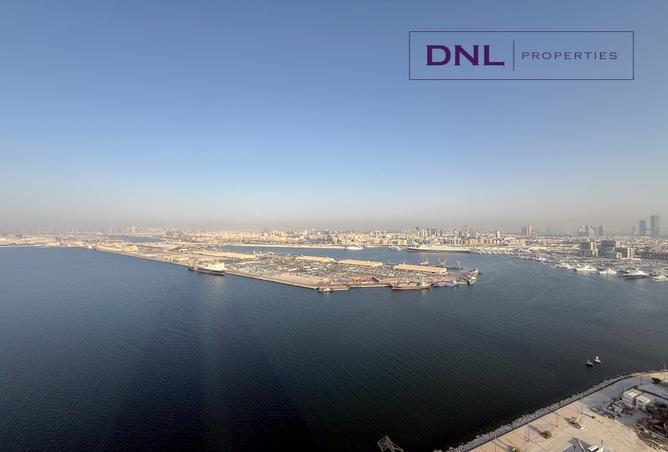 15317760 - صورة العقار 2