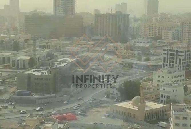 15380609 - الصورة الرئيسية للعقار