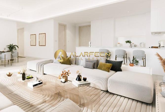 15520951 - صورة العقار 2