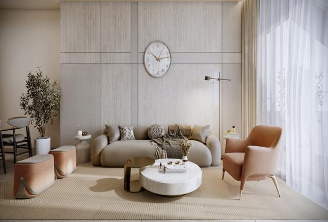 15793487 - Property Image 3