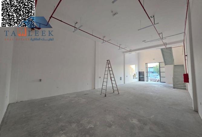 16030703 - صورة العقار 3