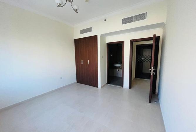 16022628 - صورة العقار 3