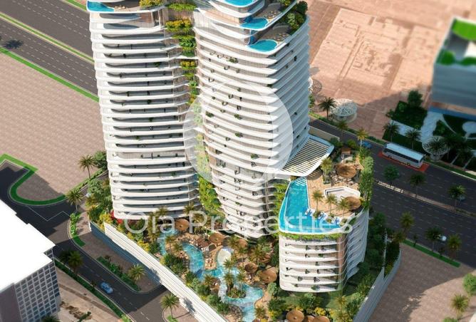 15706561 - Property Image 2