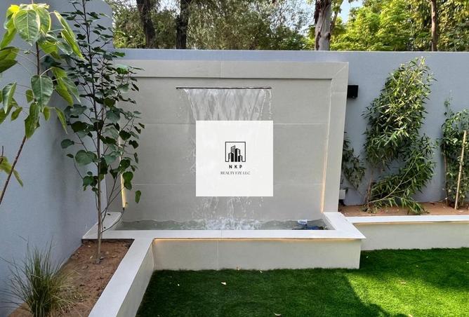 15734468 - Property Image 3