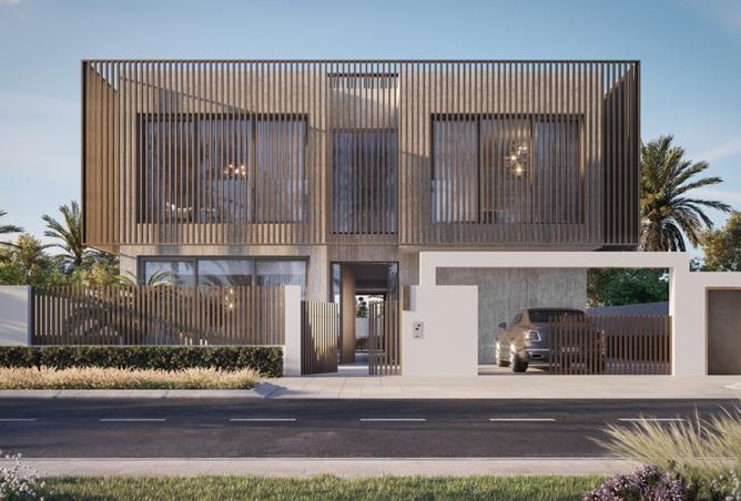 15366368 - Property Main Image