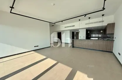 Apartment - 2 Bedrooms - 3 Bathrooms for rent in The Onyx Tower 2 - The Onyx Towers - Greens - Dubai Apartment - 2 Bedrooms - 3 Bathrooms for rent in The Onyx Tower 2 - The Onyx Towers - Greens - Dubai