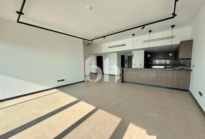 15651781 - الصورة الرئيسية للعقار