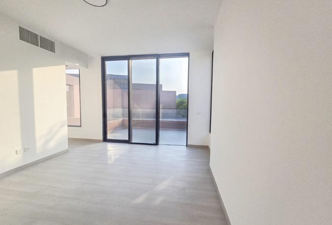 16062338 - Property Image 3