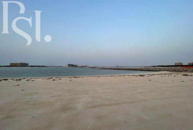 15720351 - الصورة الرئيسية للعقار