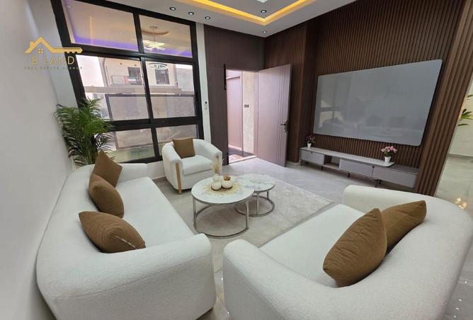 15529745 - Property Main Image