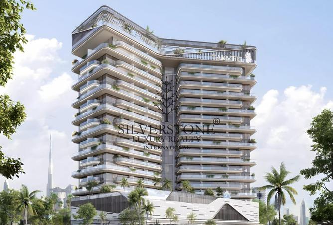 15480117 - Property Image 3