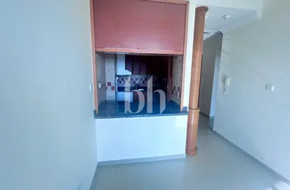 Apartment - 1 Bedroom - 2 Bathrooms for rent in Dream Tower - Dubai Marina - Dubai Apartment - 1 Bedroom - 2 Bathrooms for rent in Dream Tower - Dubai Marina - Dubai