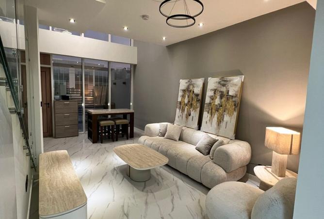 15498342 - الصورة الرئيسية للعقار