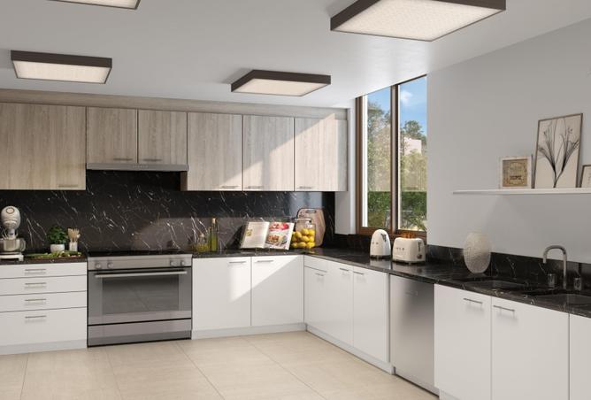 16051276 - Property Image 3