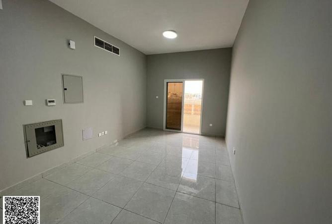 15520063 - الصورة الرئيسية للعقار