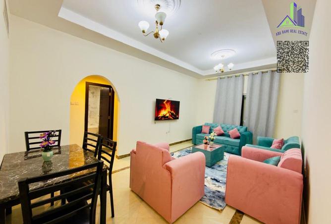 15279812 - Property Image 2