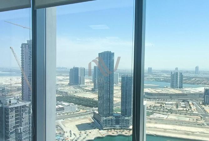 15669594 - الصورة الرئيسية للعقار