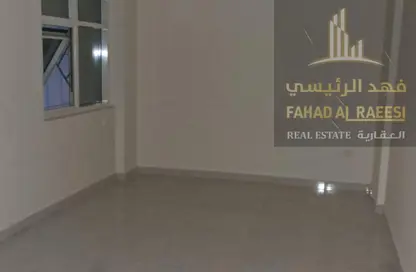 Apartment - 1 Bedroom - 1 Bathroom for rent in Abna Saqer Building - Al Hamidiya 1 - Al Hamidiya - Ajman Apartment - 1 Bedroom - 1 Bathroom for rent in Abna Saqer Building - Al Hamidiya 1 - Al Hamidiya - Ajman