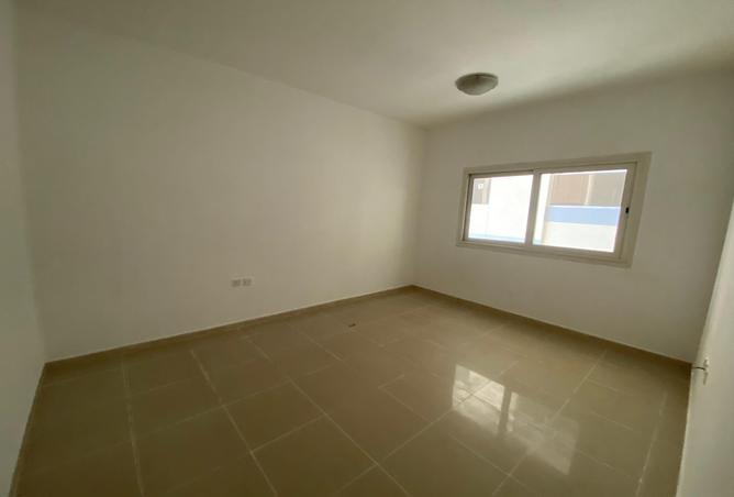 15262446 - Property Image 2