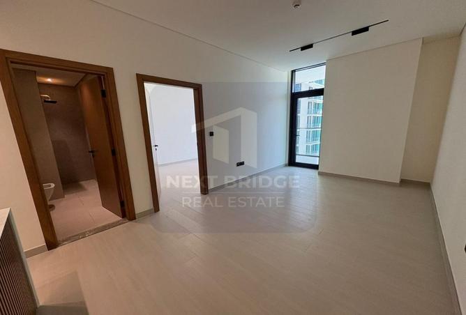 15148057 - صورة العقار 2