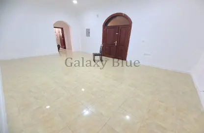 Empty Room image for: Apartment - 2 Bedrooms - 2 Bathrooms for rent in Mohamed Bin Zayed Centre - Mohamed Bin Zayed City - Abu Dhabi, Image 1