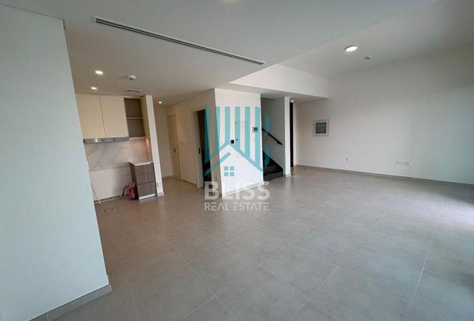 15138633 - Property Image 3