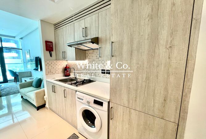 15068506 - Property Image 2