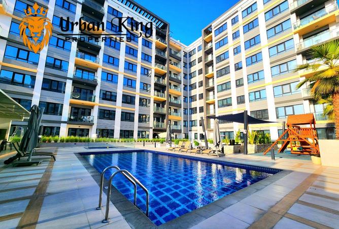 15305598 - الصورة الرئيسية للعقار