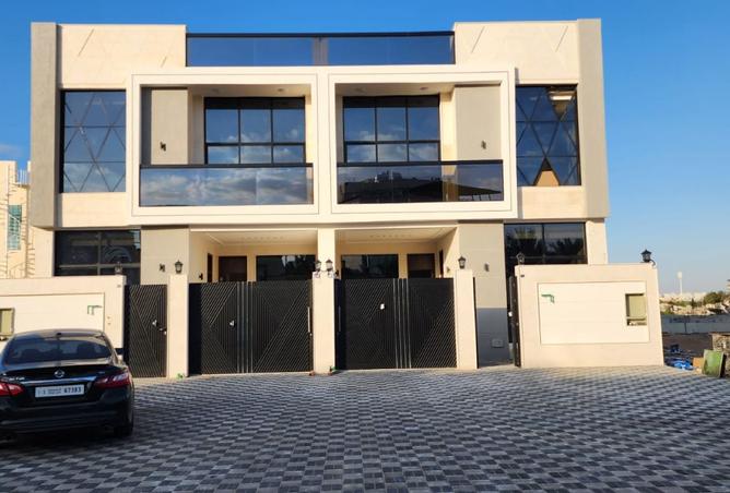 16051898 - Property Image 2