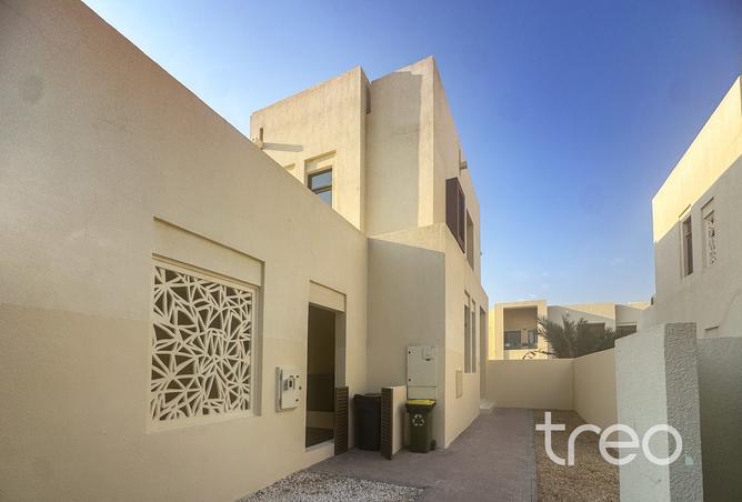 16050186 - Property Main Image