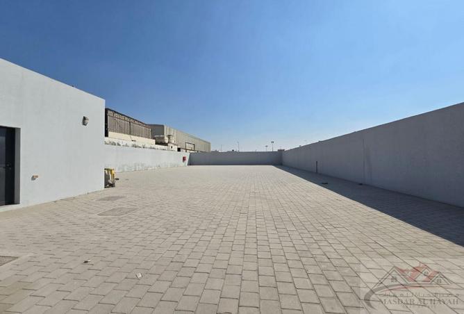 15868663 - صورة العقار 2