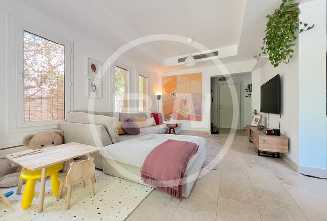 15127278 - Property Image 3