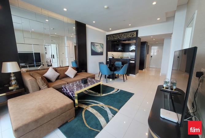 15191581 - Property Image 3