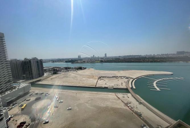15355723 - صورة العقار 3